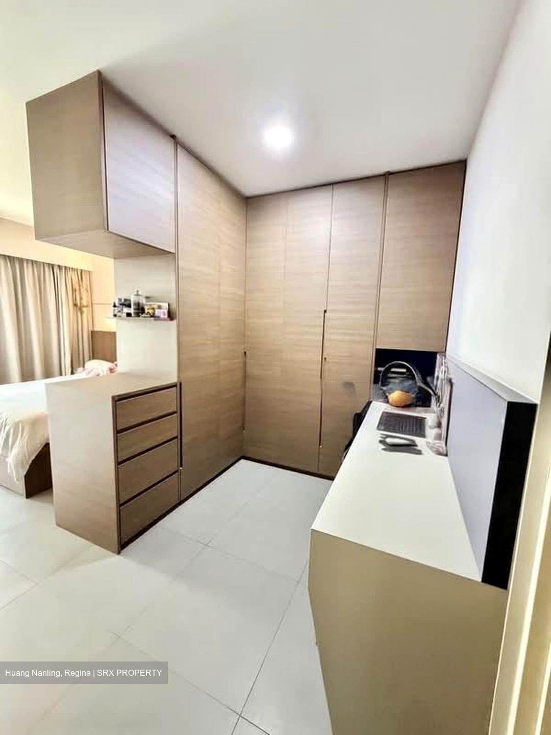 Blk 612A Tampines Greenview (Tampines), HDB 5 Rooms #556457121